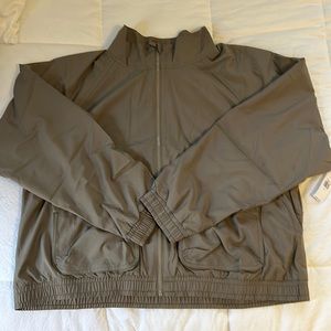 NWT Old Navy Active Jacket